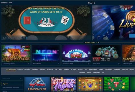 casino jackpot nasıl kazanılır